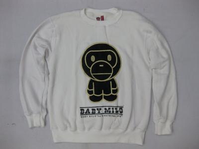 Cheap BABY MILO Hoodies wholesale No. 206